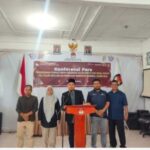 IMG-20240824-WA0233