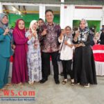 IMG-20240825-WA0088
