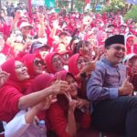 IMG-20240826-WA0002