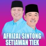 IMG-20240826-WA0050