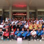 IMG-20240826-WA0156