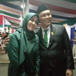 IMG-20240826-WA0199