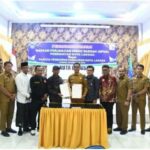 IMG-20240826-WA0200