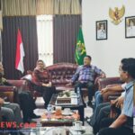 IMG-20240827-WA0002