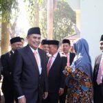 IMG-20240827-WA0002