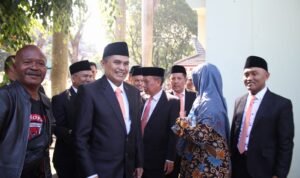 IMG-20240827-WA0002