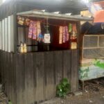 IMG-20240827-WA0004