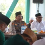 IMG-20240827-WA0045