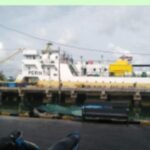 IMG-20240827-WA0119