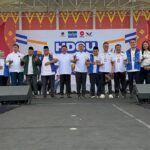 IMG-20240827-WA0244
