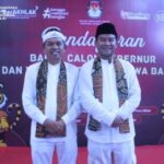 IMG-20240827-WA0249