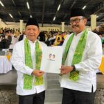 IMG-20240828-WA0000