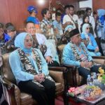 IMG-20240828-WA0002