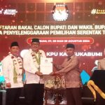 IMG-20240828-WA0003