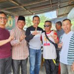 IMG-20240828-WA0006