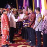 IMG-20240828-WA0018