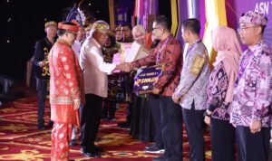 IMG-20240828-WA0018