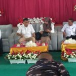 IMG-20240828-WA0019