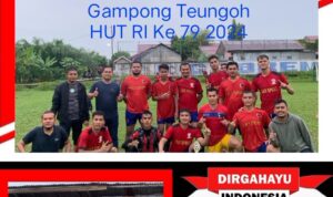 IMG-20240828-WA0062