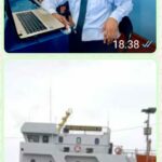 IMG-20240828-WA0189