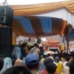 IMG-20240829-WA0137
