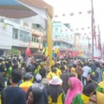 IMG-20240829-WA0168