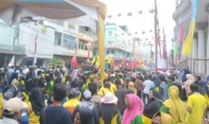 IMG-20240829-WA0168