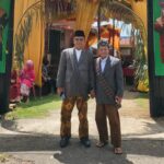 IMG-20240830-WA0046