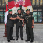 IMG-20240830-WA0048