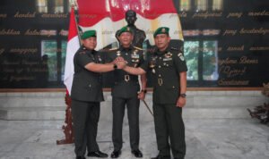 IMG-20240830-WA0048