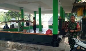 IMG_20240803_184728