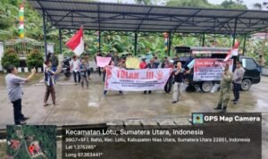 Oplus_0