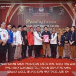 Oplus_131072