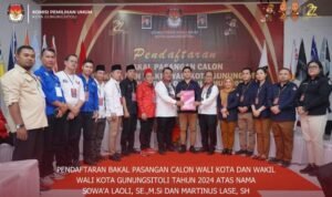 Oplus_131072