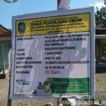 IMG-20240810-WA0125(1)