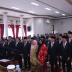 IMG-20240902-WA0128(1)