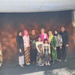IMG-20240902-WA0161(1)