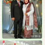 IMG-20240902-WA0244