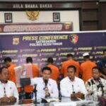 IMG-20240903-WA0006
