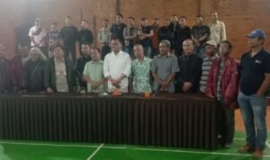 IMG-20240904-WA0049