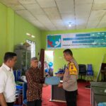 IMG-20240905-WA0011