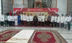 IMG-20240905-WA0023