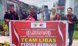 IMG-20240905-WA0069
