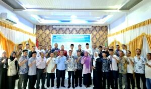 IMG-20240906-WA0082