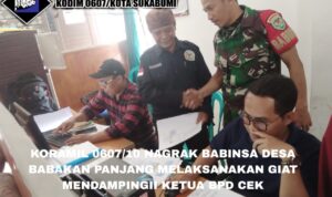 IMG-20240906-WA0084