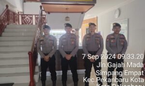 IMG-20240907-WA0014