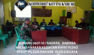 IMG-20240907-WA0028