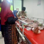 IMG-20240907-WA0037