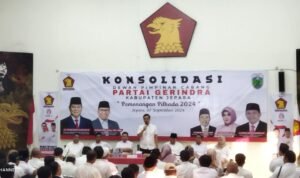 IMG-20240908-WA0000
