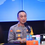 IMG-20240910-WA0084